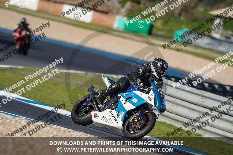 estoril;event digital images;motorbikes;no limits;peter wileman photography;portugal;trackday;trackday digital images